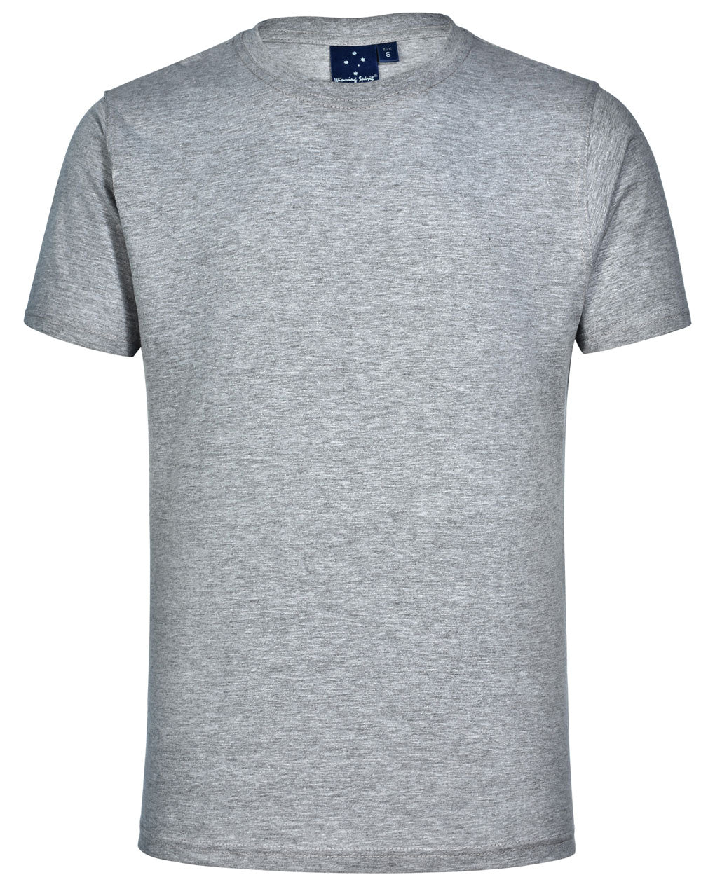 Budget Unisex Tee Shirt