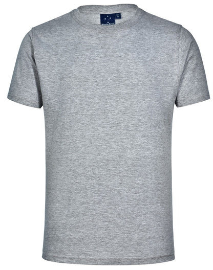 Budget Unisex Tee Shirt