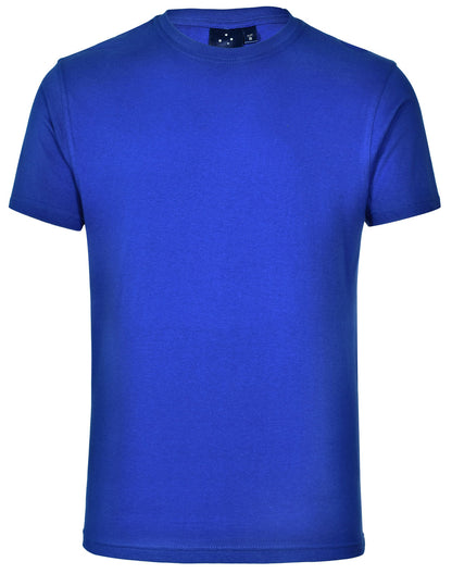 Budget Unisex Tee Shirt