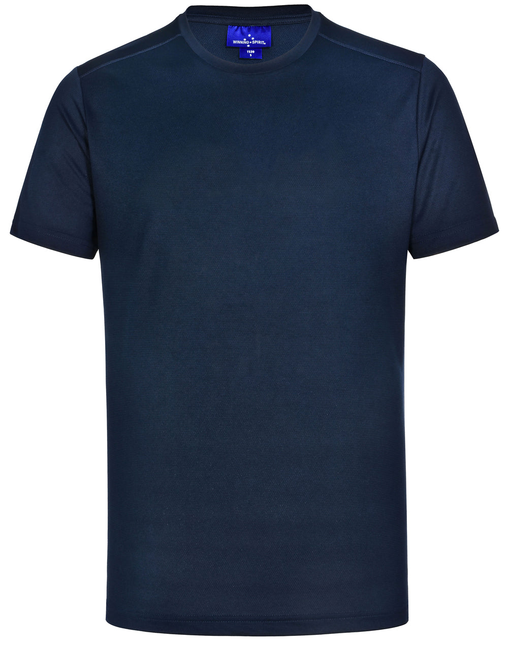 RAPIDCOOL ULTRA LIGHT TEE SHIRT Mens