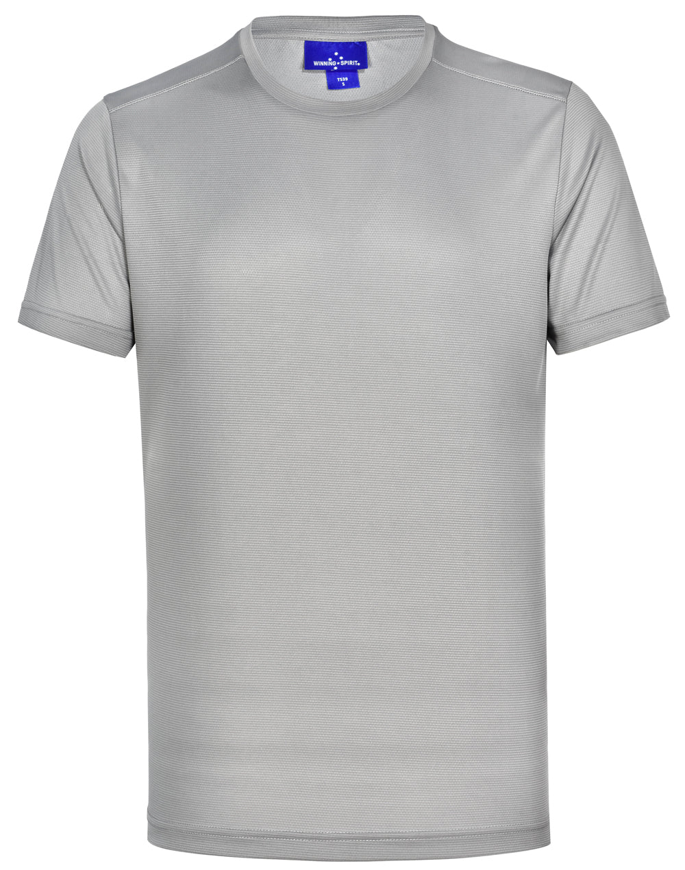 RAPIDCOOL ULTRA LIGHT TEE SHIRT Mens