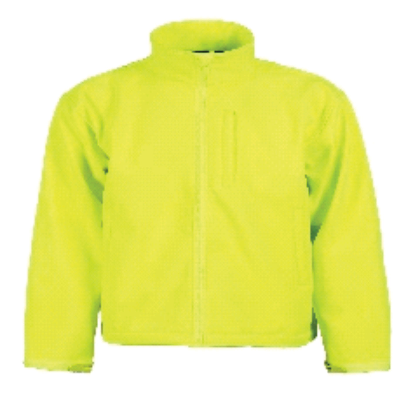 1008H Men's Softshell Jacket